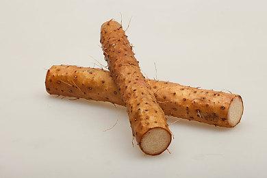 老外在任天堂直播间狂刷Switch2该降价 任天堂不予置评